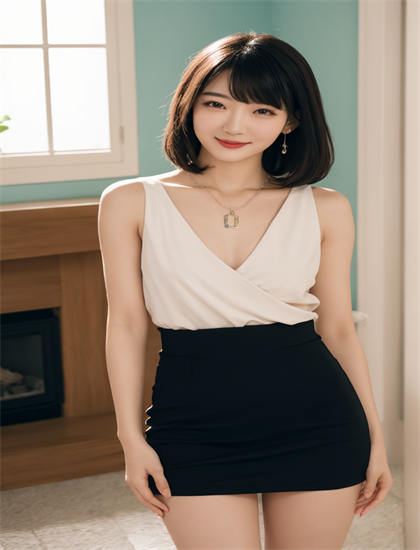 辽宁夫妻对白国语_黄瓜成视频人_无码丰满熟妇__在线