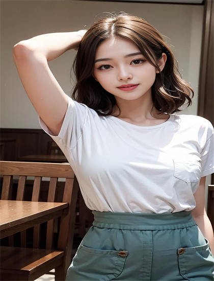 美丽小蜜桃第一季_亚洲AV成人一区二区三区在线观看_曰曰夜夜在线影院视