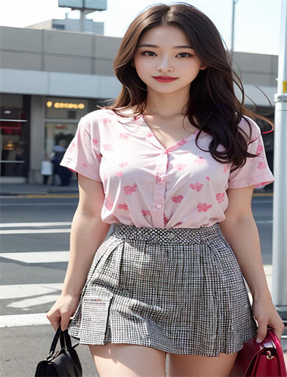 国产少女免费观看电视剧大全视频_国产JLZZJLZZJLZZ视频免费看_1000部视频免费观看的电影