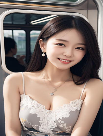 yy4480青苹果影院免费双世宠妃2_久久免费看少妇_片A特黄