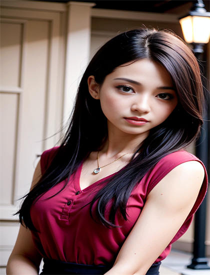 久久久免费视频_邻家有女