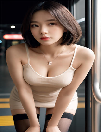 十分爱粤语高清_焦急的罗曼史电视剧在线观看_我在开会他在下添好爽在线视频