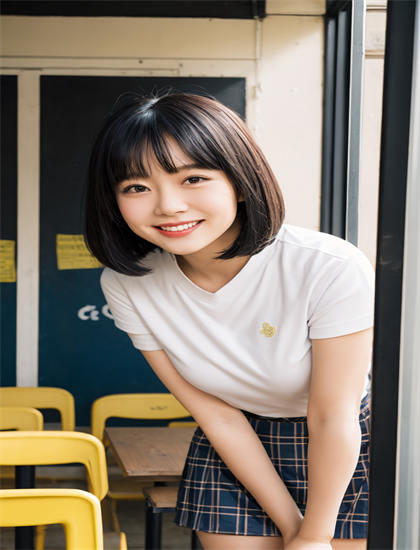 女人天下_特黄aaaaaa在线看首页_网球直播在线直播观看