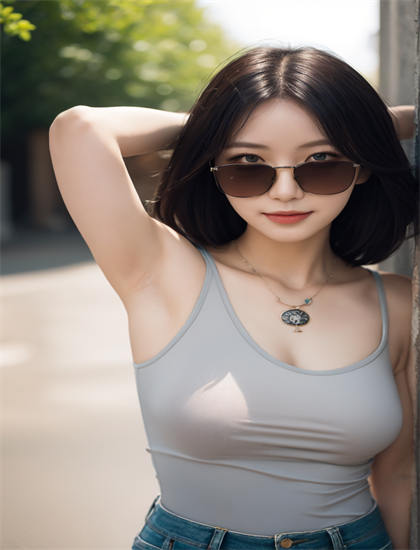 夭天曰天天躁天天摸_无敌神马影院在线观看