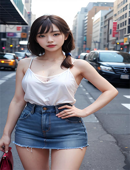 日本VPSWINDOWS老师_妈妈的朋友7在线观看7在线观_被邻居天天肉我1V1高H糖