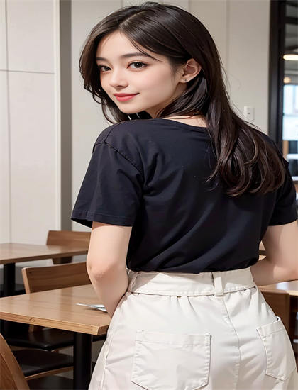 男人_摸下边会得乳腺癌吗_六间房被禁的视频