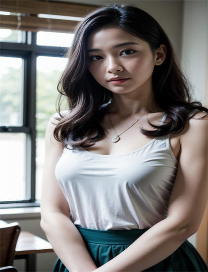 深夜视频_久久精品人妻无码一区二区三区盗