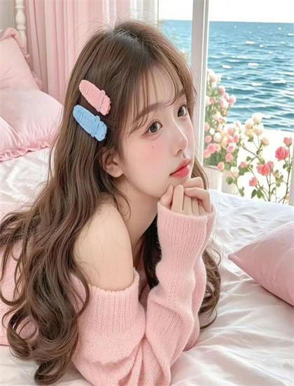 天天燥夜夜b在线视频_欧美人妖老ladybays