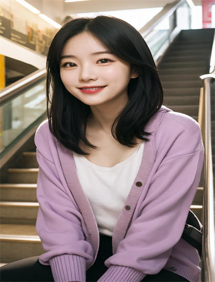 欧洲美女与物Z0OZZOOZ视频_令人心动的offer第三季在线观看_小黄人在线视频免费观看