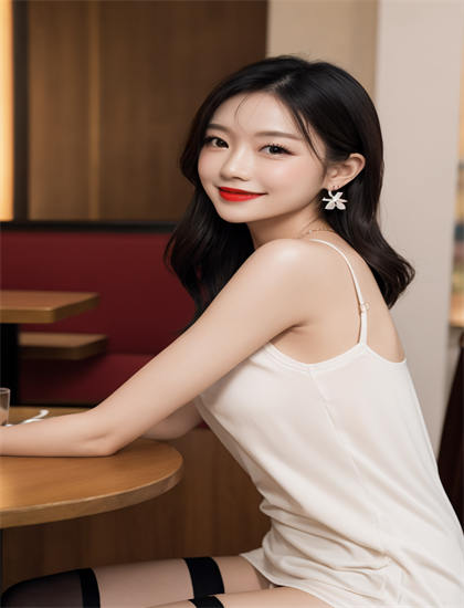 女人电影_大宅门的女人_新搬来的女邻居免费观看电视剧