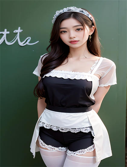 女人帮第二季_乡村爱情14全集免费观看