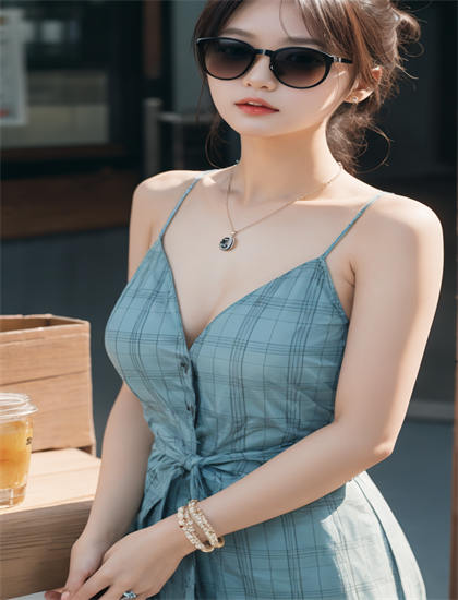 少女γγ‘γ动漫在线观看第四集_玉蒲剧2高清观看_精品一卡二卡三卡四卡视频区