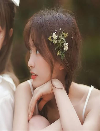 爱上特种兵免费线观看_不懂女人中文版_4月大女婴被遗弃警方已送福利院