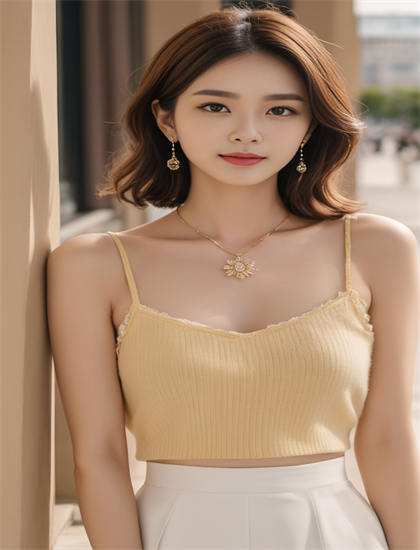 女人帮妞儿全集_疯男人_辣妈辣妹_快播