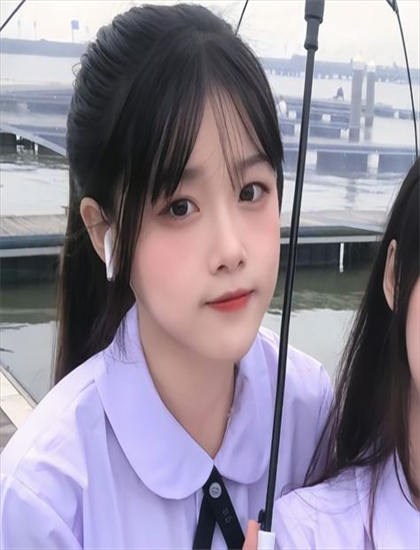 月光视频在线观看_苹果电影免费完整版在线观看影片_狠狠躁日日躁夜夜躁A片男男