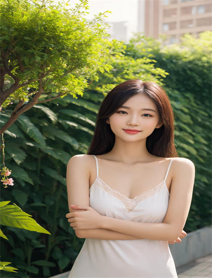 八戒八戒神马影院在线资源5_地铁在线观看BD_神马达达兔达达兔影院