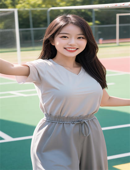 秋霜神马影院在线观看_超爽久久久久精品A片_欧美_16p