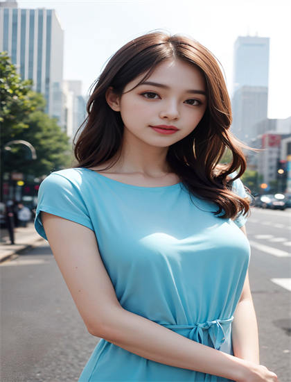 妈妈的职业4完整版在线播放免费观看_老婆9在线观看免费版电视剧