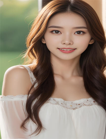 天才少女短剧免费高清观看_少帅的冷情妻全集免费观看_离婚女人交友群