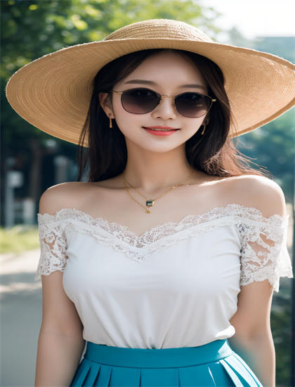 在线观看电影免费高清完整版_狂飙全集免费视频_白小白在线视频免费观看