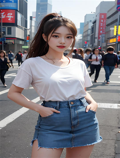 国偷自产视频一区二区99_邻家有女初长成