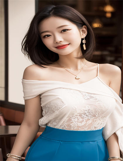 李丽珍电影全集-视在线观看视频