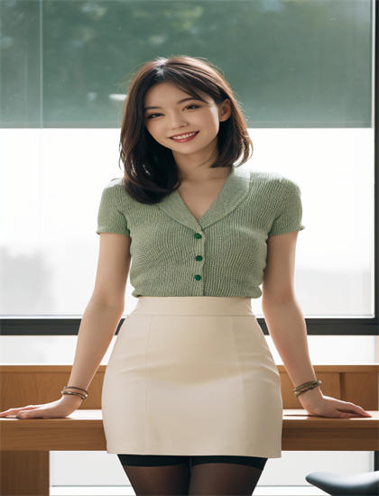 征途在线观看_伯爵的蜜桃女孩_国语版A片年轻的母亲