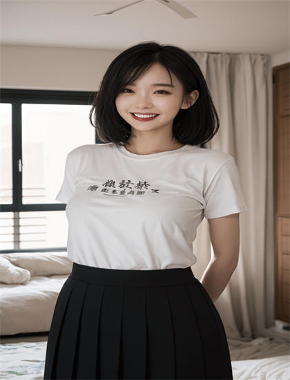 老婆未满二十韩国电视剧_单车新人王国语