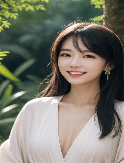 女人卵巢保养_久久精品热99看6