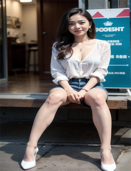 亚洲_欧美_国产_另类卡通_为爱gaoi激情在线播放_国产高清免费视频免费观看