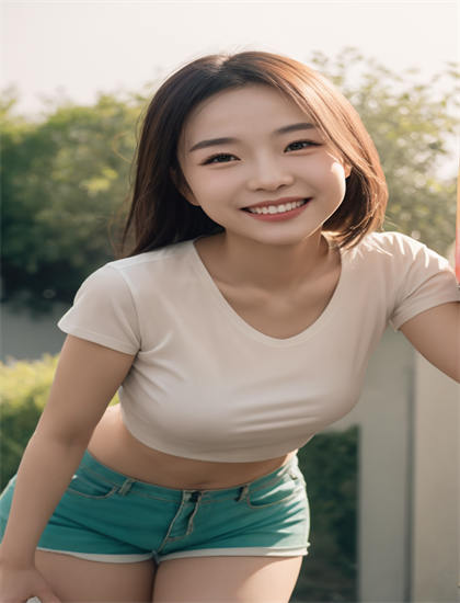 AI人脸替换在线观看免费_国产少女免费观看电视剧大全