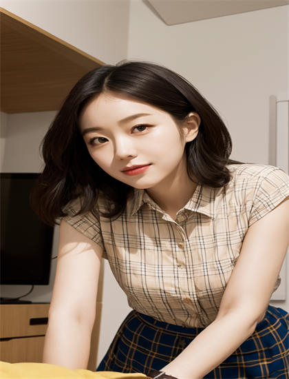 精品手机亚州一区二区三区_女人私密长得什么样子