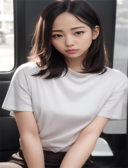 那女人作词那男人作曲李俊昊_邻家女特工第一季_