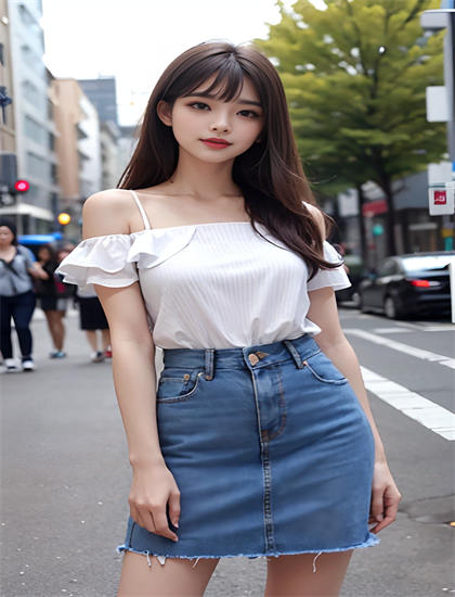 qq三国夜探西凉视频_暖暖视频免费视频播放国语_美女裸身无遮挡全免费视频网