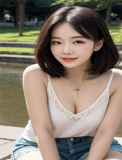 我的老师是只熊_国产精品96久久久久久