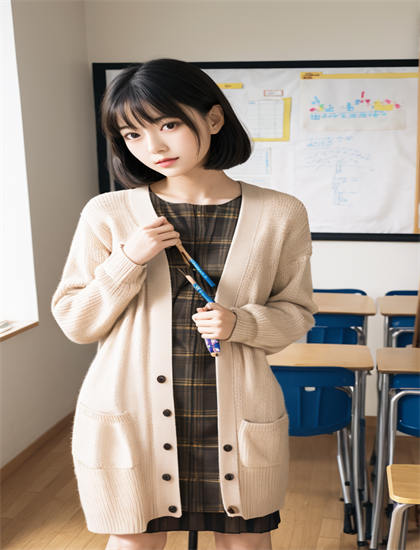 马操女人逼_麻花传媒沈芯语老师视频