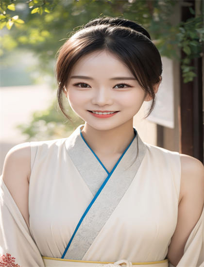 久久爱免费人成精品_女人最性感的地方