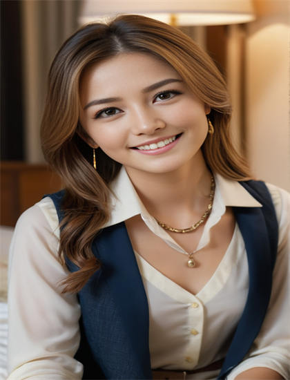 奶奶再爱我一次在线观看_离过一次婚的男人