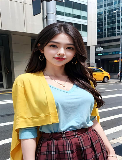 两个人在线观看视频_美女解开扒掉内衣视频