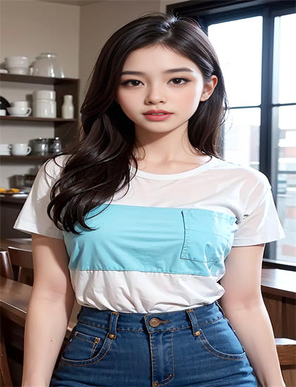 99热在线视频观看免费_后入蜜桃臀MV_中文字幕精品三区无码亚洲__))_)___哔哩哔哩_bilibili