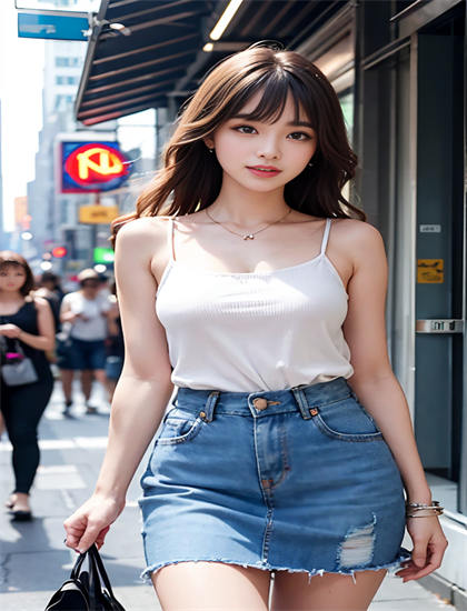 双面女人韩剧_求苍老师种子