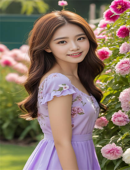 欧美金发女郎-房奴试爱视频播放