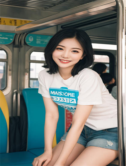 年轻的朋友4免费观看_《家访女教师》日剧免费观看全集_黄蜜桃