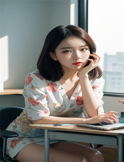 李贞贤_可疑的男人_亚洲精品成A人在线观看_脸红的儿媳妇在线看观看韩剧