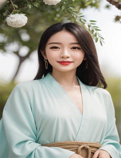 思美人短剧全集免费观看_成龙电影在线观看_午夜DJ高清免费观看视频