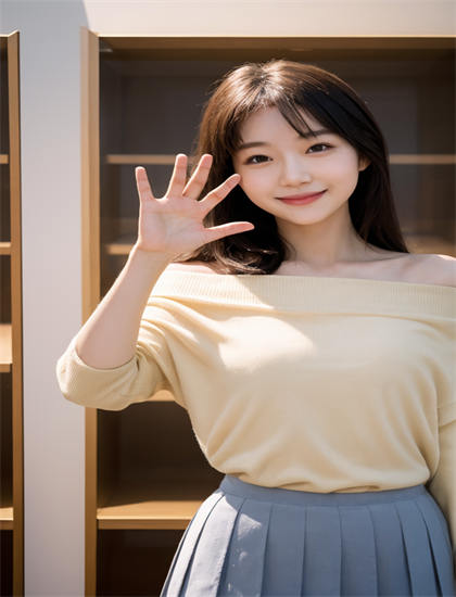 欧美色欧美亚洲日韩在线影院_美丽姑娘在线观看免费版_妖兽尸王快播