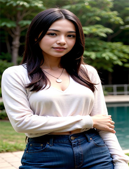 王的女人片尾曲_欧美性感女图