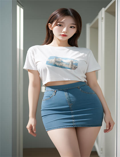 中文在线字幕免费观看电视剧0087_宅女午夜福利免费视频