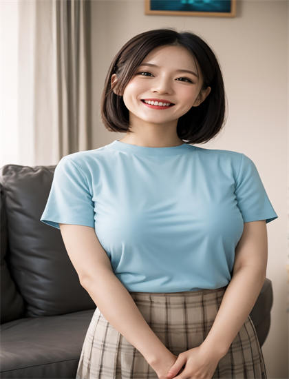 打扑克牌的剧烈运动视频不盖被子_美国大片好看的高清