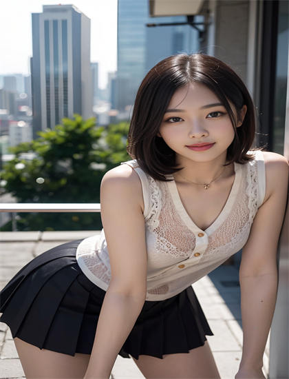 偷窥女人心_女人为什么哭泣